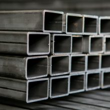 57a54e31-29aa-4137-8a97-e1c066e460e8