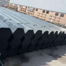 WhatsApp Image 2025-05-03 at 3.25.20 PM