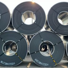 WhatsApp Image 2025-05-03 at 3.25.21 PM