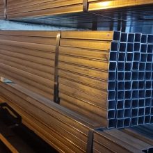 WhatsApp Image 2025-05-03 at 3.26.02 PM