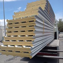 WhatsApp Image 2025-05-03 at 3.26.03 PM(1)