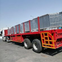 WhatsApp Image 2025-05-03 at 3.27.11 PM(2)