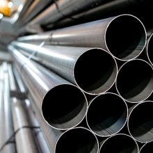 a2eec8ac-47ac-4431-9fa8-89e6cf8e4f69